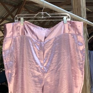 New York & Company Pants